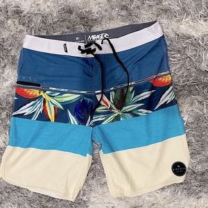 Rip Curl Men’ swimwear